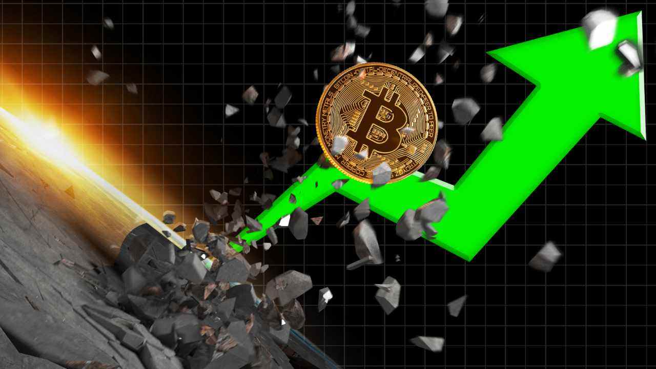 „Der dritte Weltkrieg hat begonnen“, sagt Gerald Celente;  Plus, langfristige BTC-Prognosen und sengende US-Inflation – Bitcoin.com News Week im Rückblick