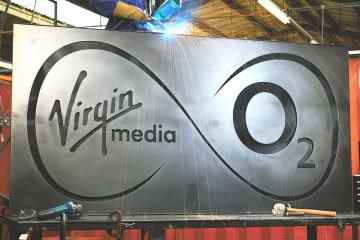 Virgin Media O2 berechnet den Mobilfunkkunden keine Daten, wenn sie Schuldenhilfe-Websites besuchen
