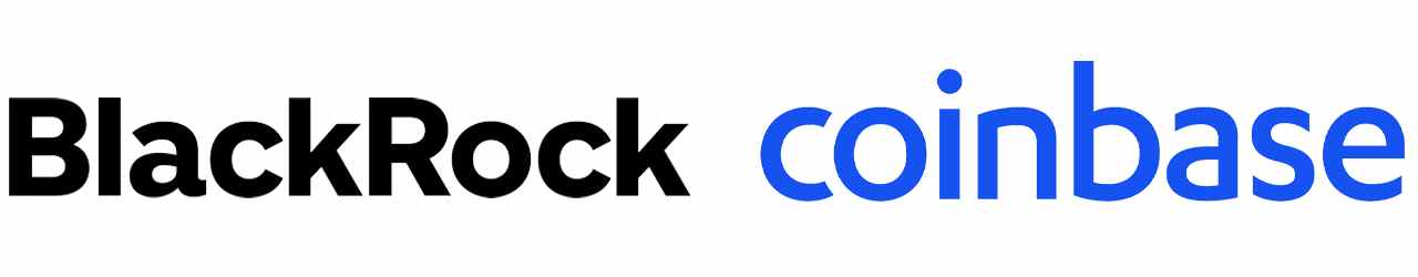 Coinbase kooperiert mit dem weltgrößten Vermögensverwalter Blackrock, um Aladdin-Kunden Zugang zu Kryptowährungen zu gewähren