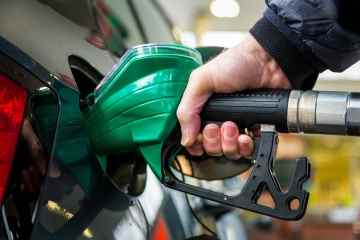 Fahrer warnten vor Benzinpreisen in Supermärkten wie Tesco und Asda