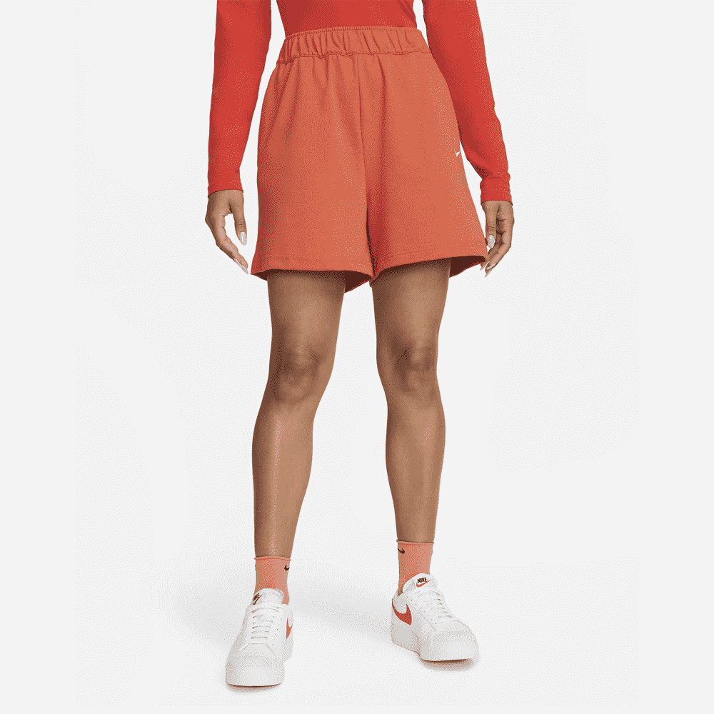 Nike Sportswear Jersey-Shorts
