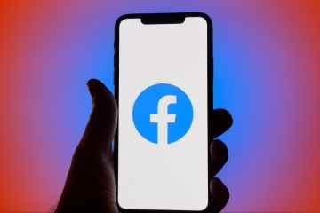 Facebook blockiert beliebte Funktionen auf dem iPhone – ist Ihre betroffen?