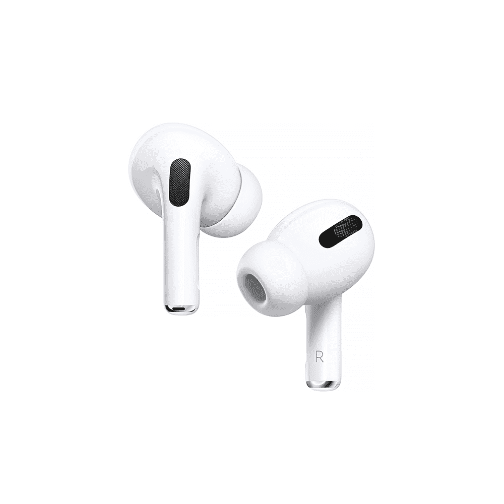 Apple Airpods Pro Kabellose Ohrhörer