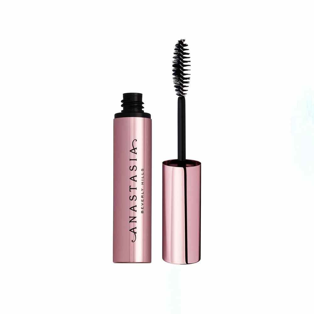 Anastasia Beverly Hills Strong Hold Clear Brow Gel ohne Kappe