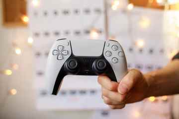 Millionen von PlayStation-Besitzern könnten „jeweils bis zu 560 £“ geschuldet werden