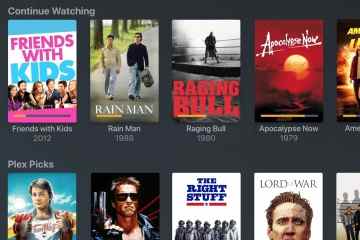 Neue KOSTENLOSE Film- und TV-App mit vielen Klassikern – einschließlich Terminator