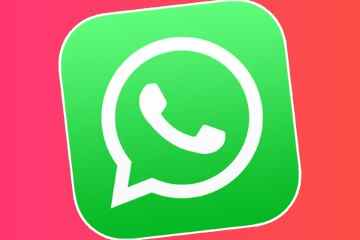 Warnung für MILLIARDEN von WhatsApp-Benutzern – Horrortexte könnten Sie Tausende kosten