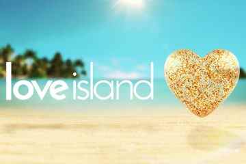 Love Island-Star verlässt das Showbiz und geht zurück zur Schule, um Anwältin zu werden