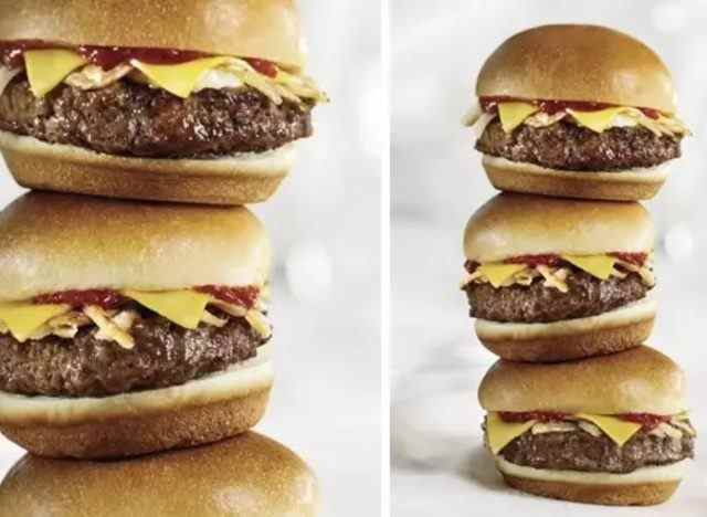 Jack-in-the-Box-Mini-Sirloin-Burger
