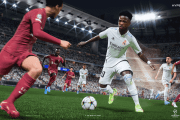 These transfers will COMPLETELY change up FIFA 23
