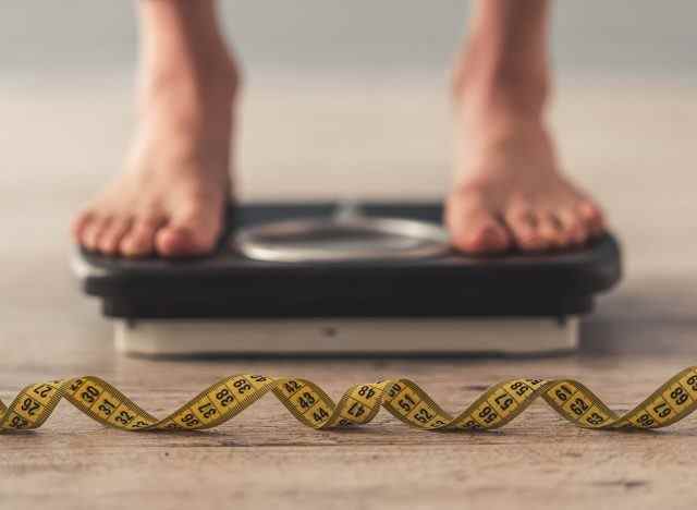 gesunde lebensmittel zum abnehmen gewichtsverlust