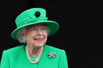 Wird es am Tag der Beerdigung der Queen einen Feiertag geben?