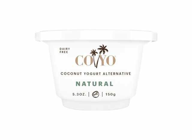 Coyo-Kokos-Joghurt-Alternative