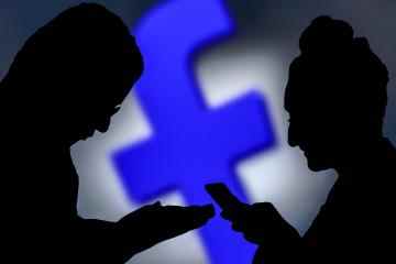Dringende Facebook-Warnung vor Marketplace-Betrug, der Sie Tausende kosten könnte