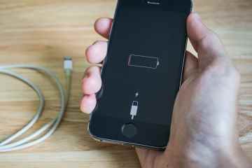Ich bin ein iPhone-Experte – hier ist eine einfache Möglichkeit, den Fehler „Batteriekiller“ zu vermeiden