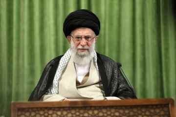 Irans Führer Khamenei „schwer krank“ nach „lebensrettender Operation“, sagen Insider
