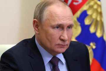 Putins jüngste Entscheidung, den Gasfluss zu kürzen, hat Ängste vor Engpässen geweckt