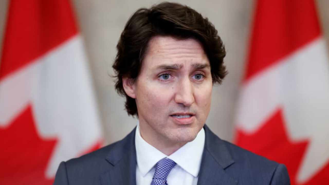 Trudeau kritisiert den Krypto-Rat des Gegners, Kiyosaki treibt die Vermögenswerte vor dem „größten Wirtschaftscrash der Geschichte“ – Bitcoin.com News Week im Rückblick