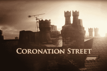 Coronation Street gibt bekannt, wann die abgesagte Folge von heute Abend ausgestrahlt wird