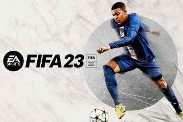 Ich bin ein Profi-FIFA-Trainer – hier sind die besten Tipps für FIFA 23