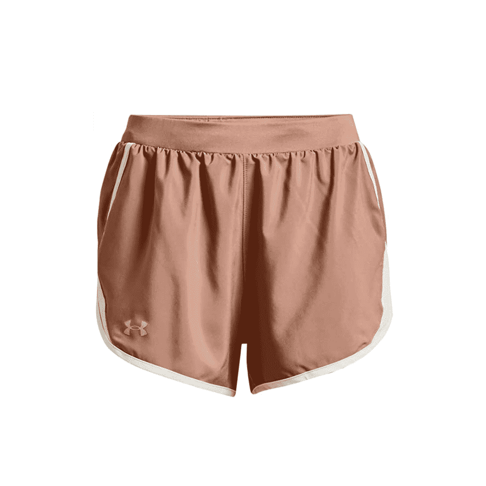 Under Armour Fly By 2.0 Laufshorts