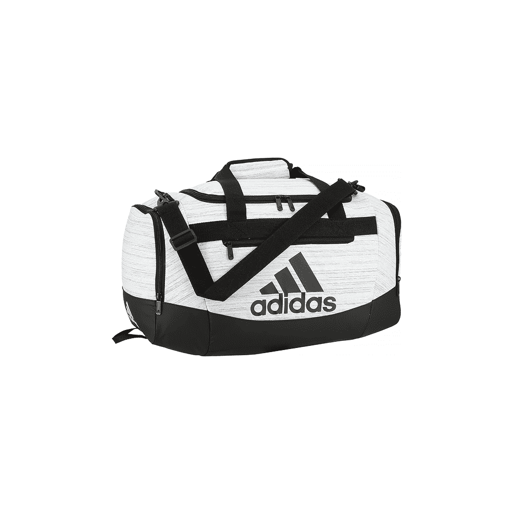 Adidas Defender 4 Kleine Reisetasche