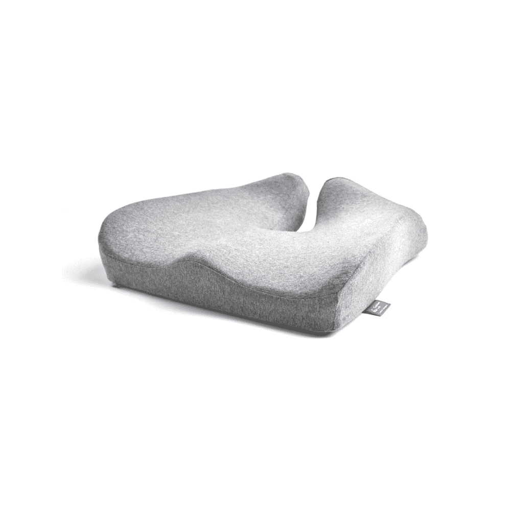 Cushion Lab Patented Pressure Relief Seat Cushion