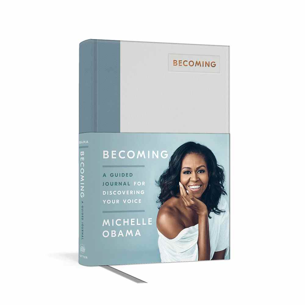 Bild kann enthalten: Michelle Obama, Werbung, Mensch, Person, Poster, Broschüre, Papier, Flyer, Text, Dokument und Ausweise