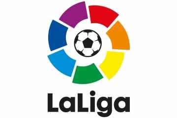 LaLiga-Clubs erwägen, STRIKE über die verhasste europäische Super League zu gehen