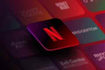 Drei Änderungen, die alle Netflix-Benutzer wissen müssen, bevor die „Login-Freigabe“ durchgegriffen wird