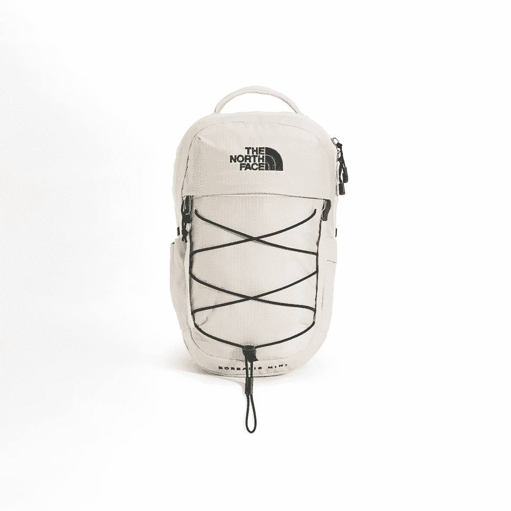 Borealis Wasserabweisender Mini-Rucksack von The North Face