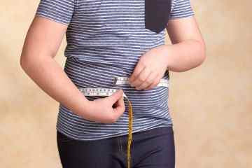 Diät, die Diabetes schlägt, wird vom NHS verschrieben – durchschnittliche Patienten verzichten auf 2 Steine