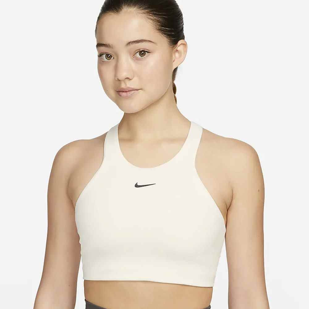 Sport-BH von Nike