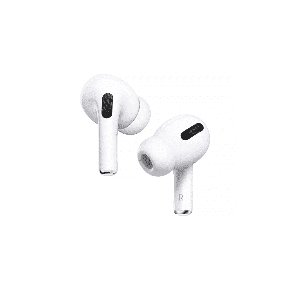 Apple AirPods Pro True Wireless Bluetooth-Kopfhörer