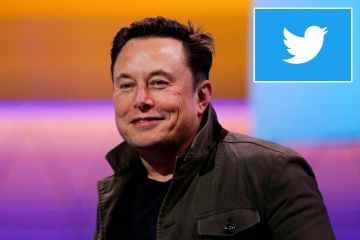 Twitter-Fans empört, als Elon Musk darauf drängt, 20 US-Dollar für das Schlüsselfeature zu verlangen