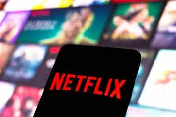 Vier obskure Netflix-Hacks, die kaum jemand kennt – inklusive Geheimmenü