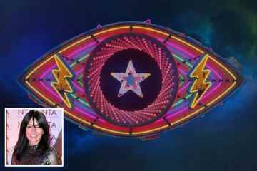 ITV bringt „Big Brother“ zurück und bringt die Show „zurück zu den Wurzeln“