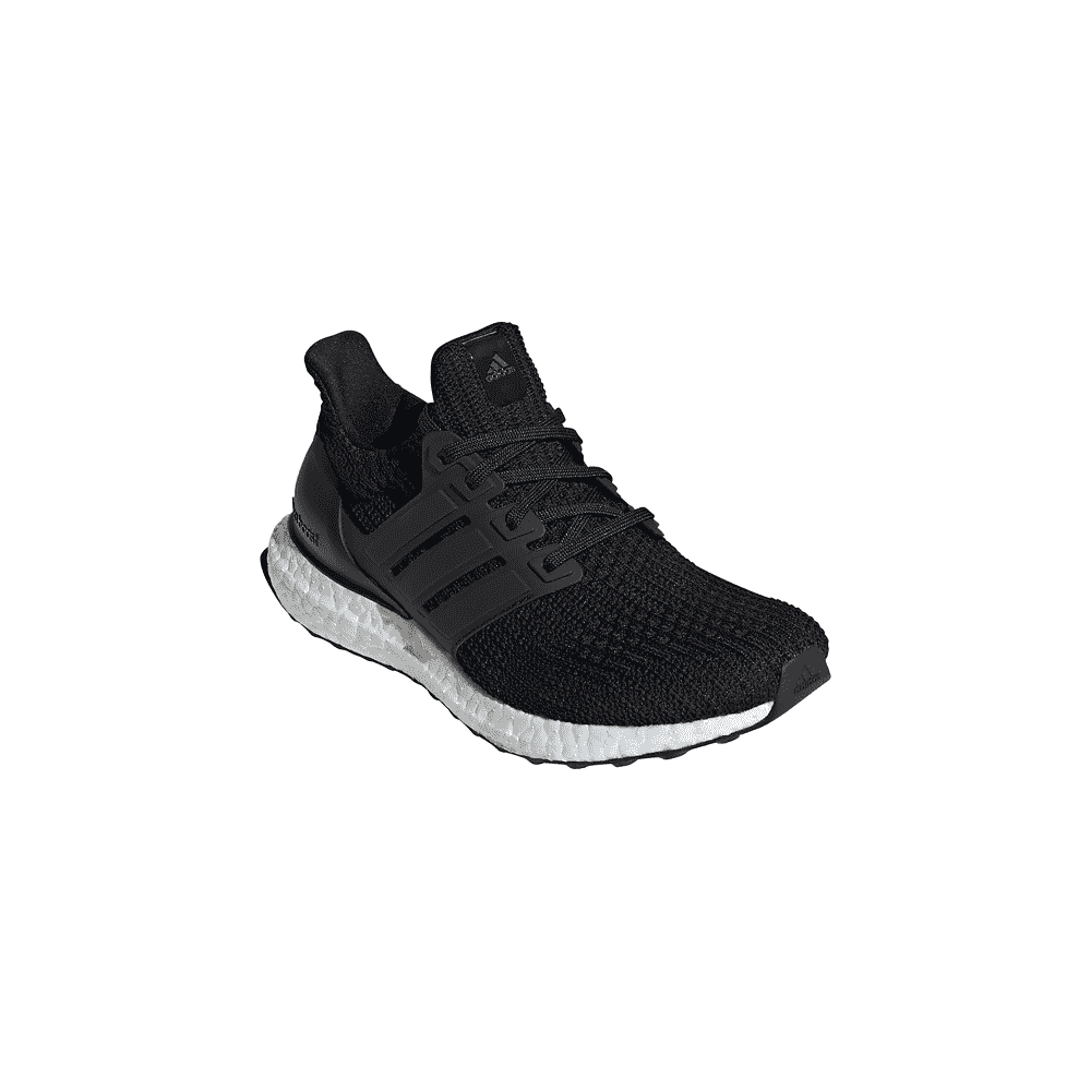 Adidas Ultraboost 4.0 DNA Primeblue Sneaker