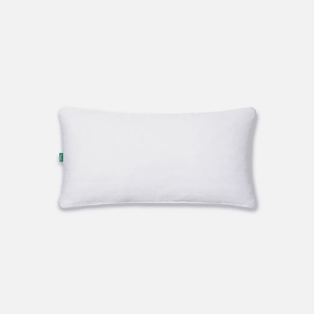Brooklinen Marlow Pillow