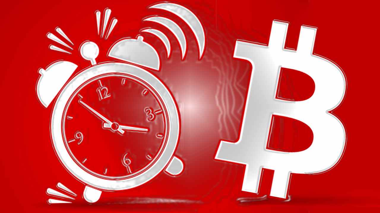 6.522 „schlafende Bitcoins“ im Wert von 107 Millionen Dollar erwachen nach 5 Jahren Inaktivität
