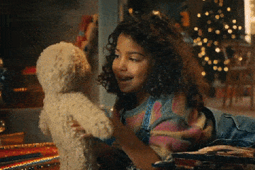 Die Weihnachtswerbung von Lidl wird Sie begeistern – aber Ihre Kinder werden enttäuscht sein