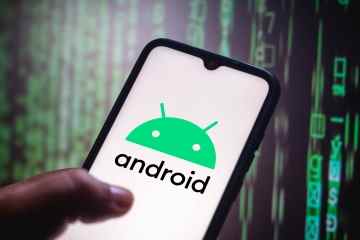 Dringende Warnung für über eine MILLION Android-Benutzer – Sie müssen eine App jetzt löschen