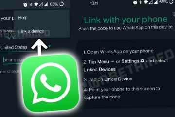 Warnung für jeden WhatsApp-Benutzer – die App ändert sich für immer in 5 großen Punkten