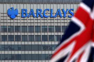 Barclays erstattet Kunden jeweils 750 £ für PPI-Fehler – prüfen Sie, ob Sie betroffen sind