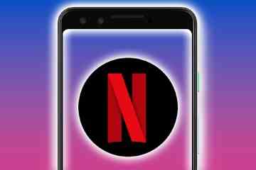 Millionen von Android-Besitzern erhalten einen riesigen kostenlosen Netflix-Vorteil – es ist so einfach, ihn zu beanspruchen