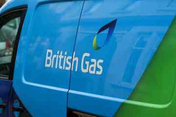 Britische Gaskunden sind wütend über große Änderungen, die ein riesiges Rechnungschaos verursachen
