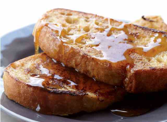 Low-Carb-Vanille-Bourbon-French-Toast