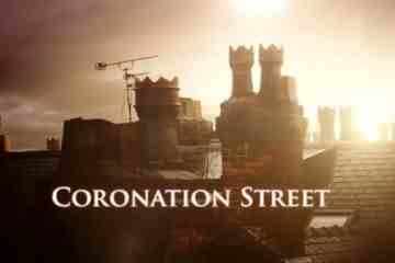 Coronation Street-Fans fordern, dass der ikonische Charakter eine riesige Handlung bekommt