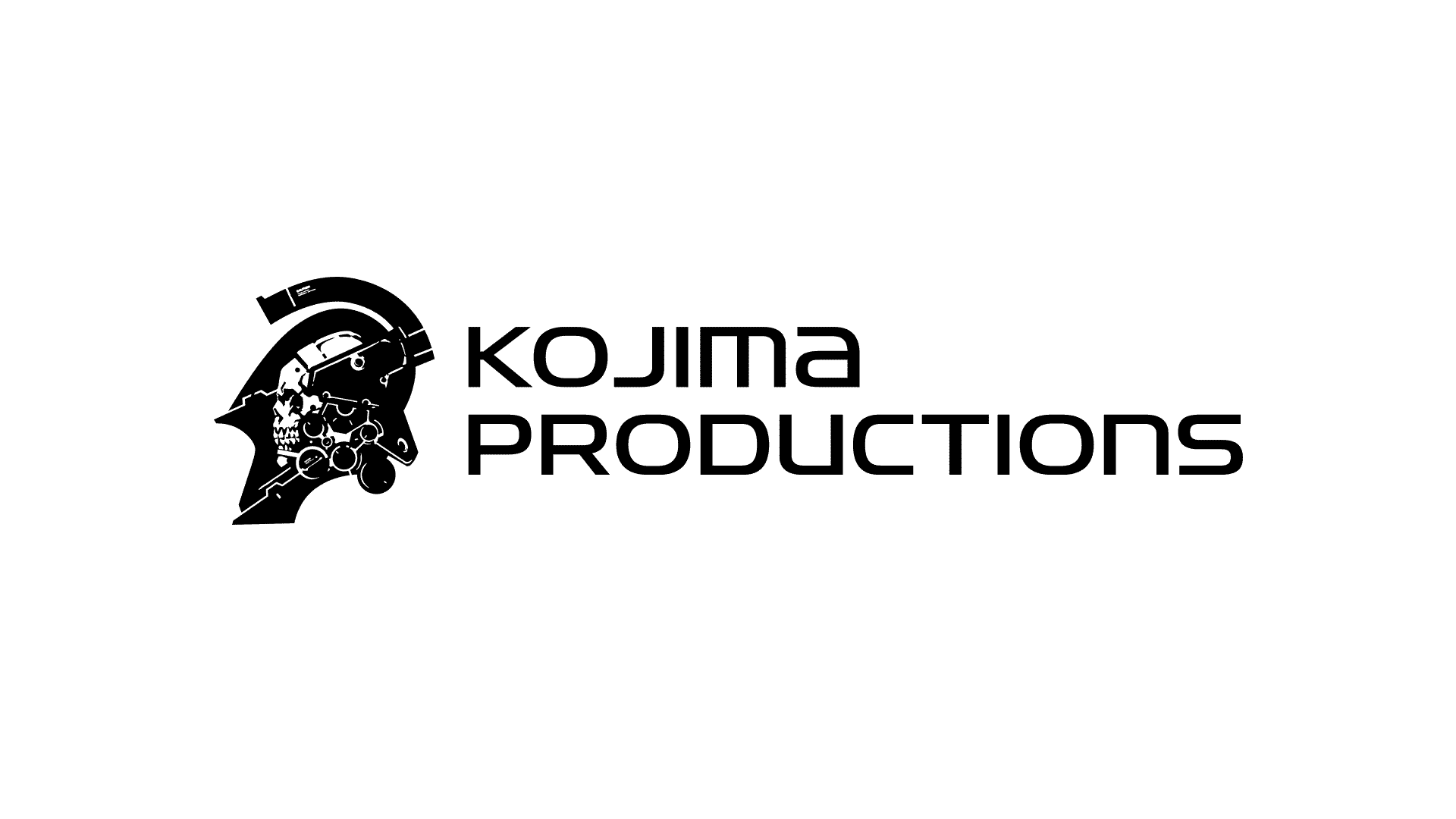 Kojima-Produktionen
