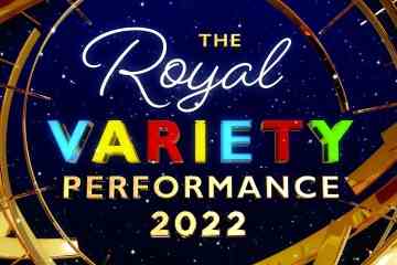 Royal Variety Performance 2022: Gastgeber, prominente Gäste und Darsteller enthüllt